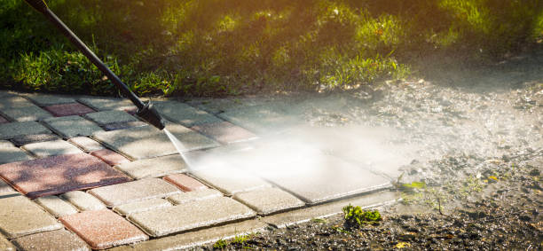Best Commercial Pressure Washing in Farley, KY